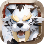 狂点妖妖灵手机版