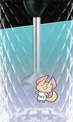 手机饮酒模拟器游戏图2