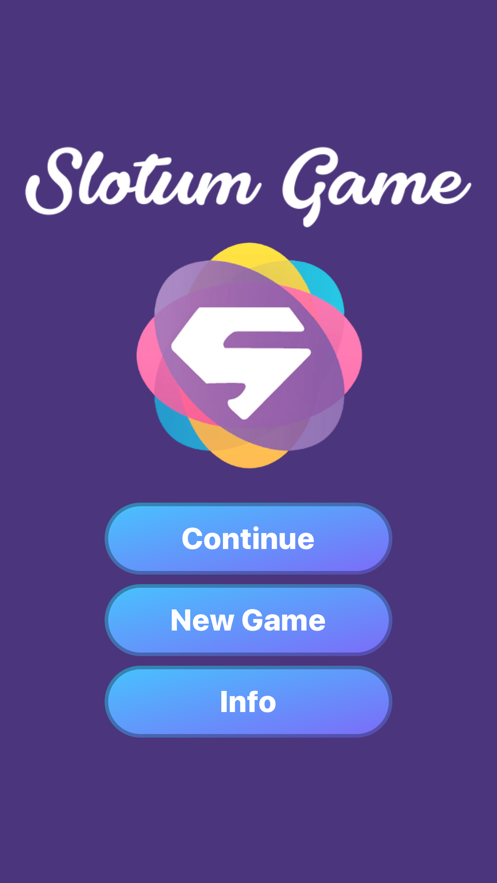 懒汉游戏中文手机版  v1.0图2