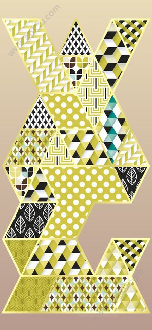 特色消图乐钻石完整安卓版  v1.0.5图3