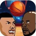 大头篮球安卓中文版  v1.0