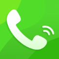 千寻电话APP