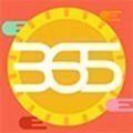 365天打卡app