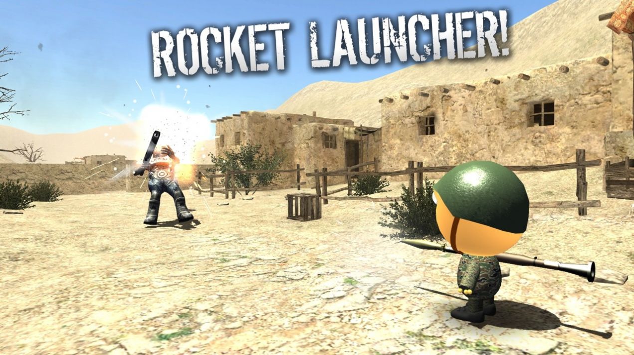 迷宫黄金战争游戏官方安卓版  v1.20图4