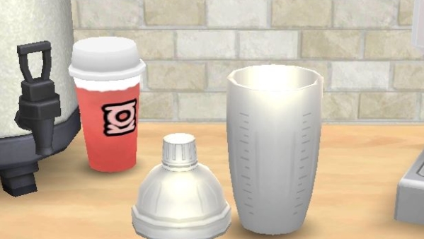 类似追茶到底合集