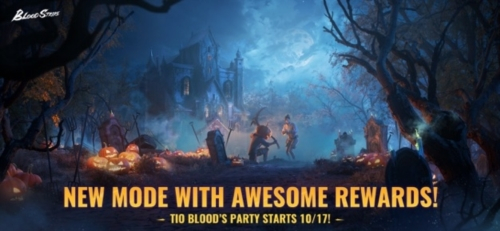 代号血战台服图2