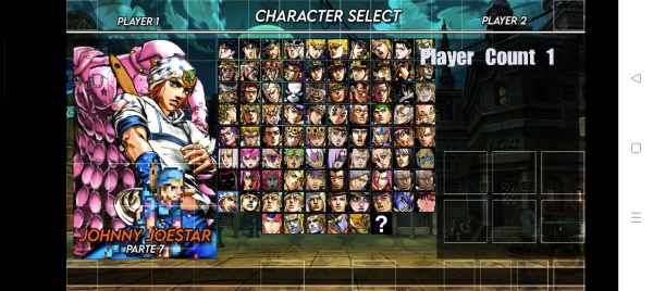 mugenjojo整合包图2