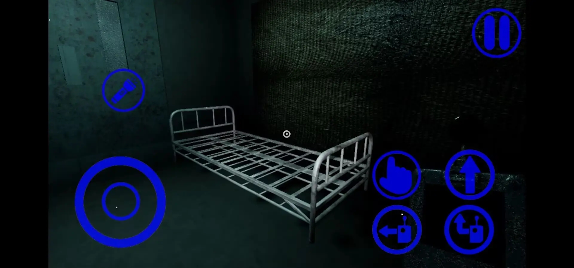 班班幼儿园通往深渊的最后一票图2