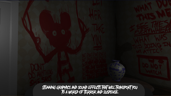 冒险的阿曼达2中文版图1