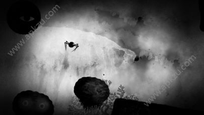 Microbian中文版图3