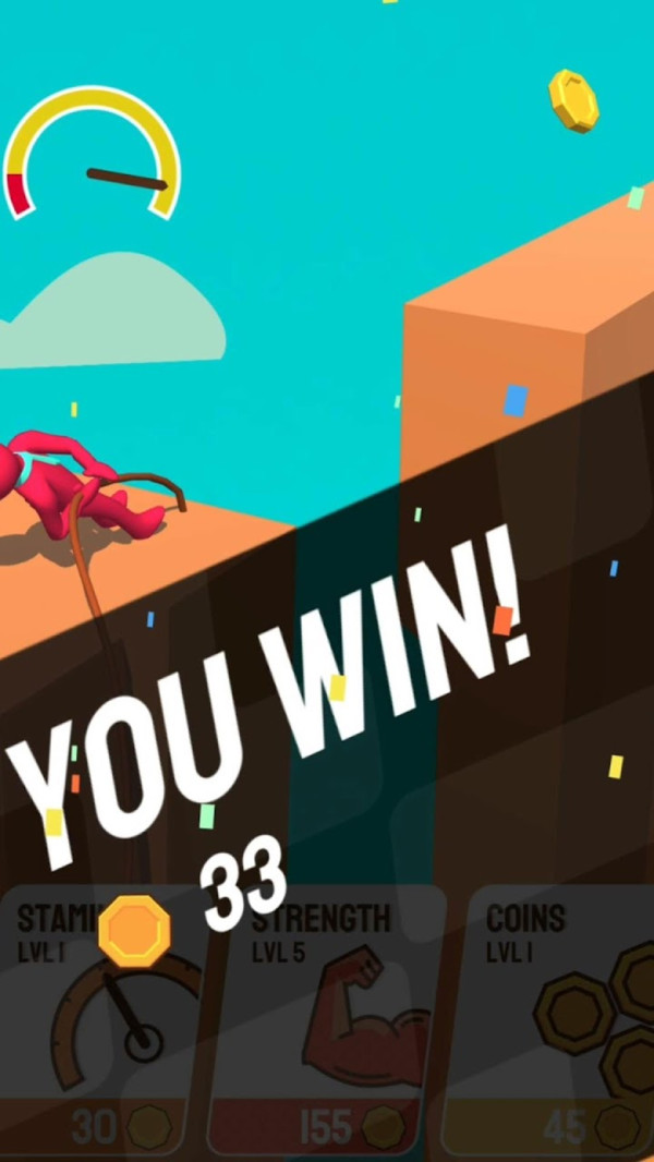 拔河大作战安卓中文版  v0.1图3