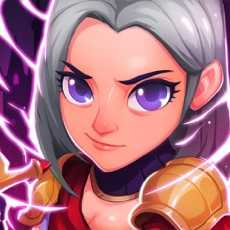 城堡传说大乱斗1.08