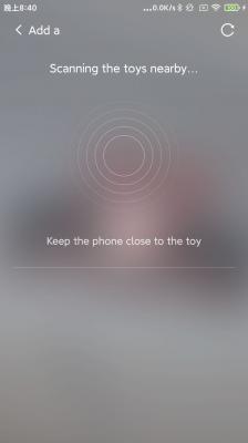 HIGOGO游戏助手图1