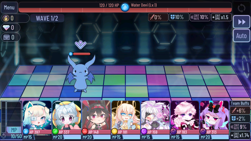 加查星云最新版图3