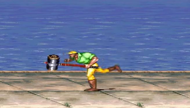 修仙版恐龙快打安卓官方版游戏  1.0图3