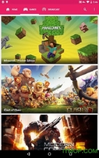 Shou屏幕录制最新版图2