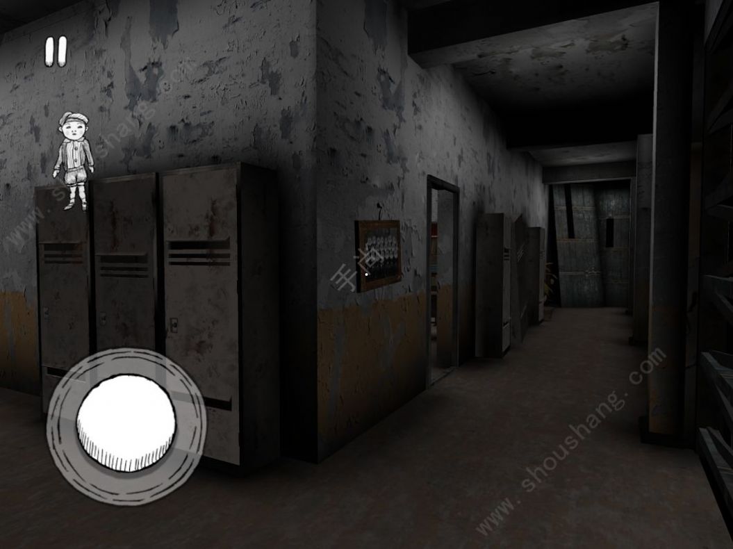 邪恶修女21.1.1金币安卓版  v1.8.1图2