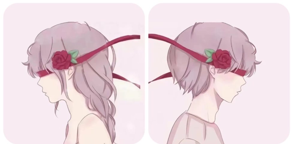 魔都头像生成器app合集