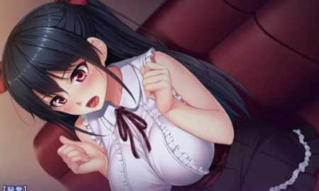 透明人间最新版中文版图3