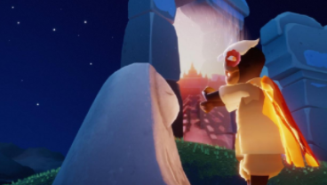 趣分享乐园普通区合集安卓