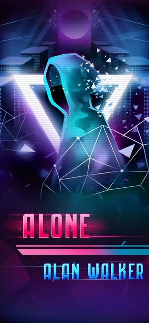 滚动的天空中文版图3