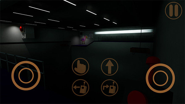 班班幼儿园5测试版图3