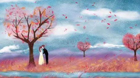 最火爆的手机聊天社交软件合集