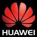 华为鸿蒙2.0.4.46