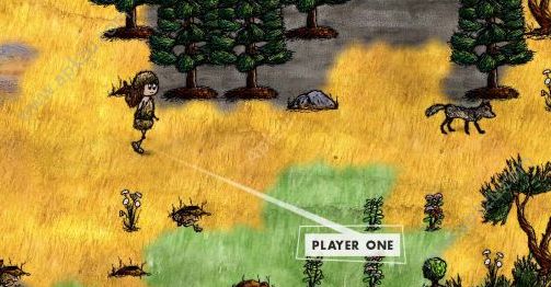 一小时人生OneHourOneLife免费汉化中文版  v1.8.3.182图1