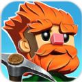 挖下去金币中文安卓版（Dig Out ）  v1.7.3