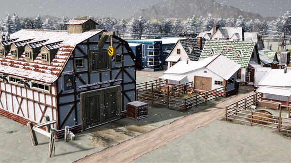 农场经理2021手机版图4