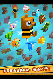 逃出实验室最新版图5