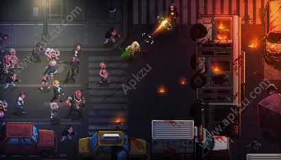 Big Day安卓版图6