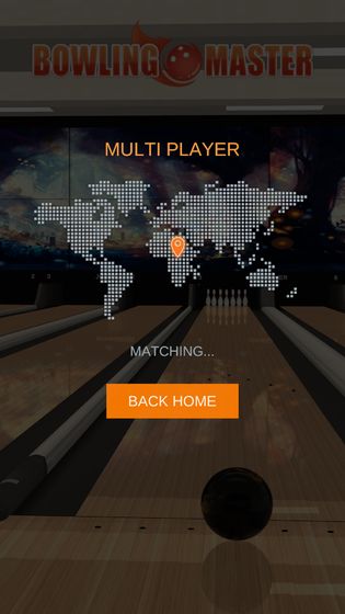 真实保龄球大师游戏图4