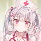 害羞的椎名酱汉化版