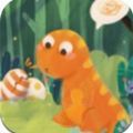 恐龙绘本故事书app