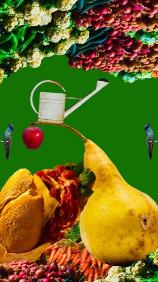 无梦房间中文版图1