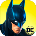 DC Dual Force游戏