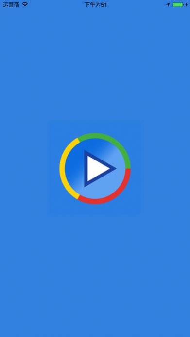 影音先锋旧版本4.9.9.9.2资源网址永久免费  图4