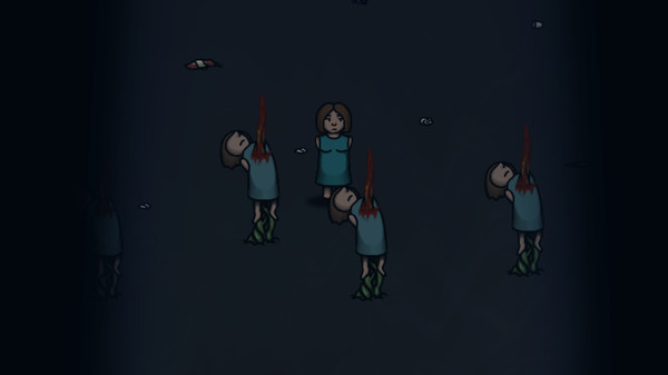 急诊室病人提丰中文版图3