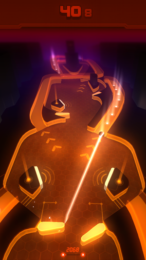 PinOut安卓安卓最新版  v1.0.2图2