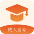 成教自学公开课app