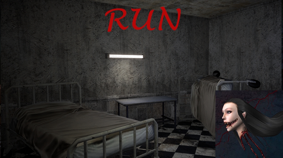 灵魂之眼游戏安卓手机版  3.60图1