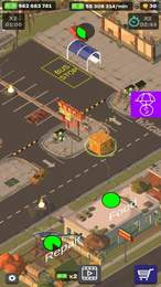 节奏时空游戏图5