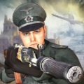 狙击手大战游戏官方手机版  v1.1.2