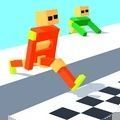 火柴人永不失败游戏安卓手机版  v0.1