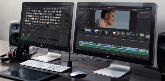 原味视频app合集