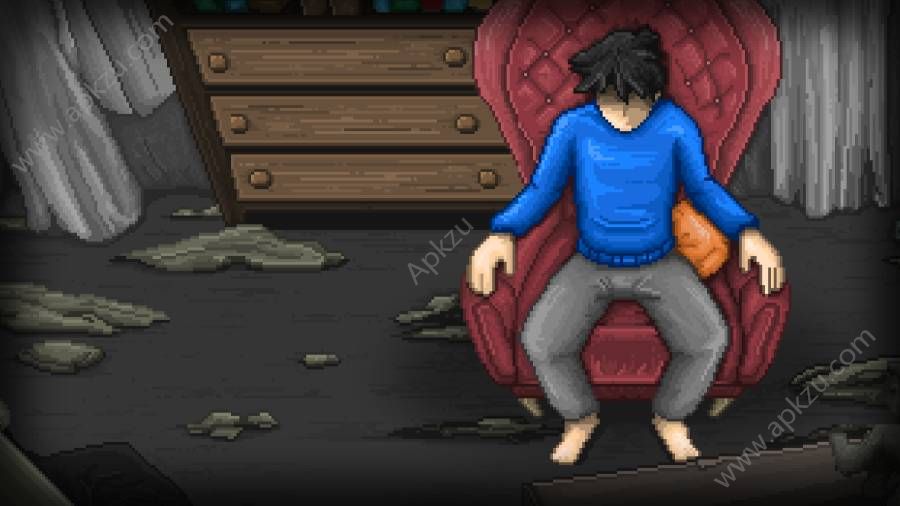 驻留stay游戏免费最新版下载  v1.0.19图3