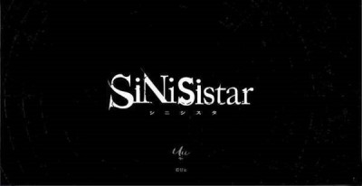 sinisistar最新汉化版图2