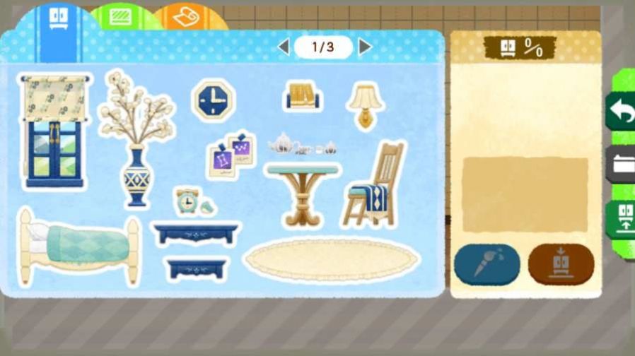 流浪猫门2中文版图2